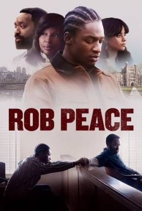 Rob Peace Filmes Torrent Download Vaca Torrent