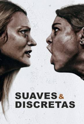 Filme Suaves e Discretas 2022 Torrent