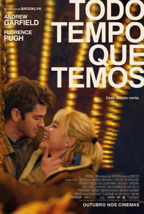 Todo Tempo Que Temos - R5 Filmes Torrent Download Vaca Torrent