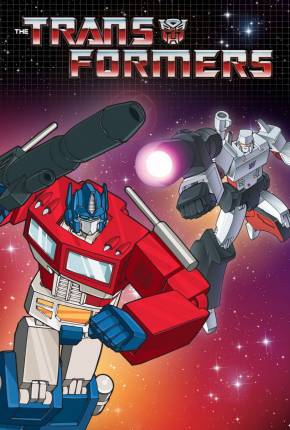 Transformers G1 Desenhos Torrent Download Vaca Torrent