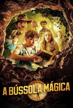 A Bússola Mágica Filmes Torrent Download Vaca Torrent