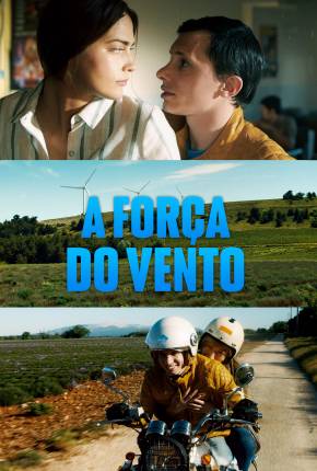 A Força do Vento Filmes Torrent Download Vaca Torrent