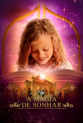 A Magia de Sonhar Filmes Torrent Download Vaca Torrent