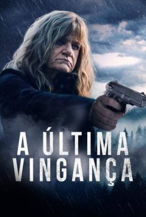 A Última Vingança Filmes Torrent Download Vaca Torrent