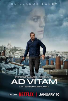 Ad Vitam Filmes Torrent Download Vaca Torrent