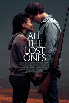 All the Lost Ones - Legendado e Dublado Filmes Torrent Download Vaca Torrent