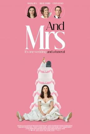 And Mrs Filmes Torrent Download Vaca Torrent