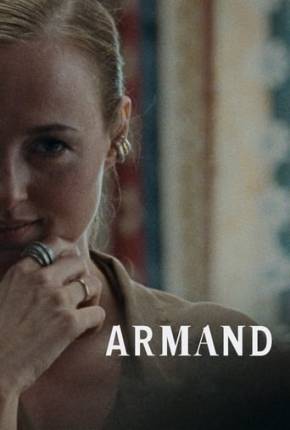 Armand - CAM - Legendado e Dublado Filmes Torrent Download Vaca Torrent