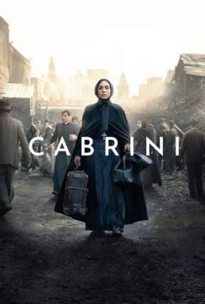 Cabrini - Completo Filmes Torrent Download Vaca Torrent