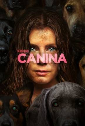 Canina - Legendado e Dublado Filmes Torrent Download Vaca Torrent