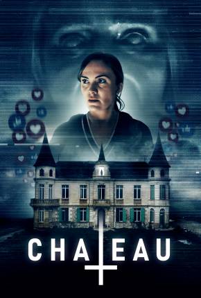 Chateau - Legendado e Dublado Filmes Torrent Download Vaca Torrent