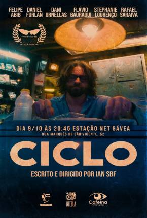 Filme Ciclo 2022 Torrent