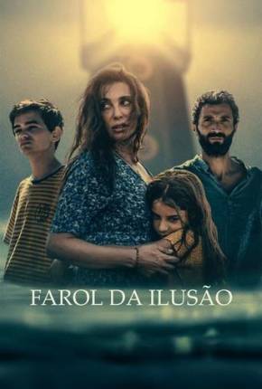 Farol da Ilusão Filmes Torrent Download Vaca Torrent