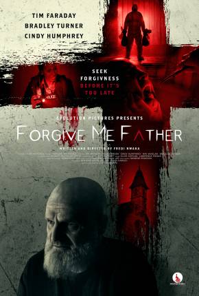 Forgive Me Father - Legendado e Dublado Filmes Torrent Download Vaca Torrent