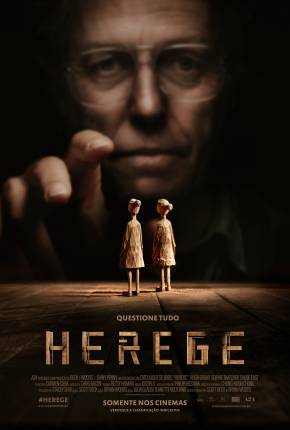 Herege Filmes Torrent Download Vaca Torrent