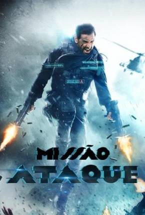 Missão Ataque Filmes Torrent Download Vaca Torrent