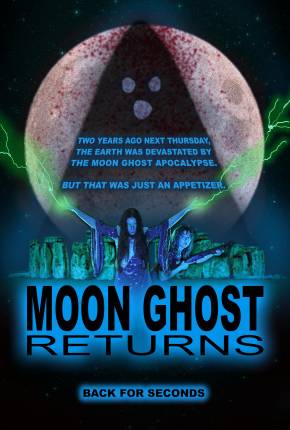 Moon Ghost Returns - Legendado e Dublado Filmes Torrent Download Vaca Torrent