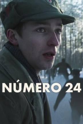 Número 24 Filmes Torrent Download Vaca Torrent