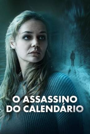 Torrent Filme O Assassino do Calendário 2025 Dublado 1080p WEB-DL completo