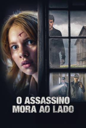 O Assassino Mora ao Lado Filmes Torrent Download Vaca Torrent