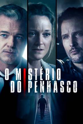 Filme O Mistério do Penhasco 2022 Torrent