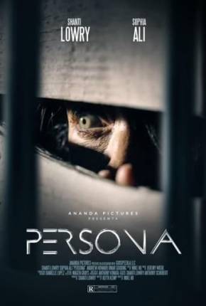 Persona - Legendado e Dublado Filmes Torrent Download Vaca Torrent