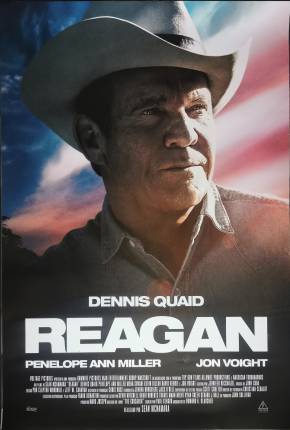 Reagan Filmes Torrent Download Vaca Torrent