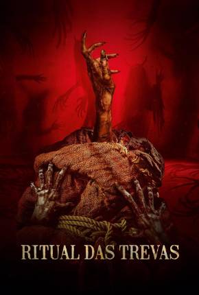 Filme Ritual das Trevas 2024 Torrent