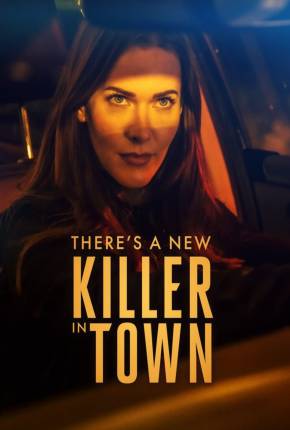 There’s a New Killer in Town - Legendado e Dublado Filmes Torrent Download Vaca Torrent