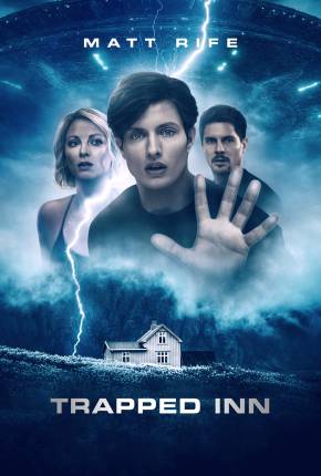 Trapped Inn - Legendado e Dublado Filmes Torrent Download Vaca Torrent