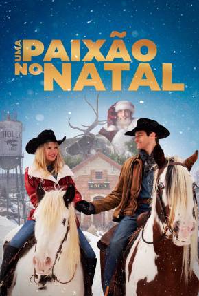 Uma Paixão no Natal Filmes Torrent Download Vaca Torrent