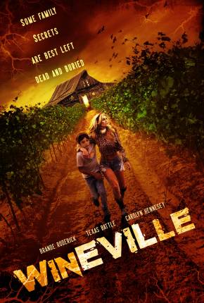 Wineville - Legendado e Dublado Filmes Torrent Download Vaca Torrent