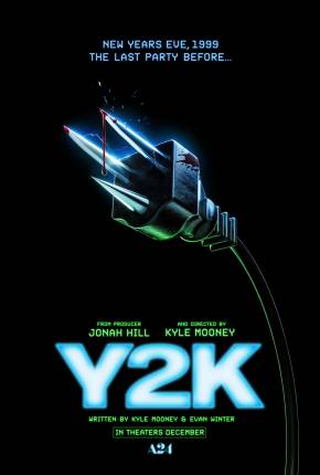 Y2K - Bomba-Relógio - FAN DUB Filmes Torrent Download Vaca Torrent