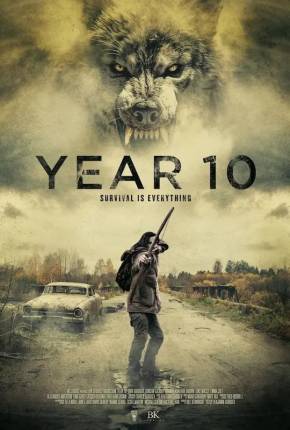 Year 10 - Legendado e Dublado Filmes Torrent Download Vaca Torrent