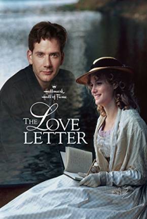 A Carta Anônima / The Love Letter - Legendado Filmes Torrent Download Vaca Torrent