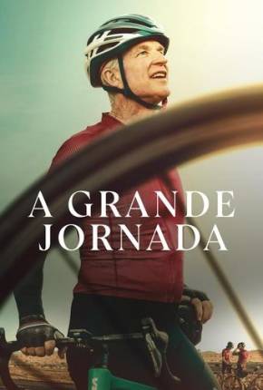 Filme A Grande Jornada 2024 Torrent