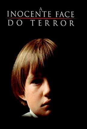 Torrent Filme A Inocente Face do Terror 1972 Dublado 1080p BluRay completo