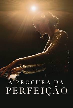 Torrent Filme À Procura da Perfeição 2023 Dublado 1080p WEB-DL completo