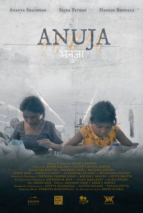 Anuja Filmes Torrent Download Vaca Torrent