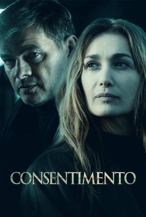 Filme Consentimento 2022 Torrent