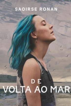 De Volta ao Mar Filmes Torrent Download Vaca Torrent