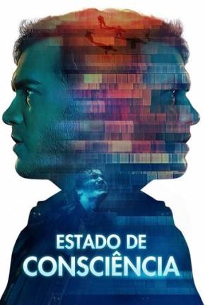 Torrent Filme Estado de Consciência 2023 Dublado 1080p WEB-DL completo