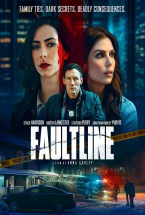 Faultline - Legendado e Dublado Filmes Torrent Download Vaca Torrent