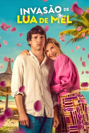 Invasão de lua de mel Filmes Torrent Download Vaca Torrent