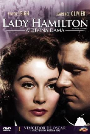 Lady Hamilton, A Divina Dama - Legendado Filmes Torrent Download Vaca Torrent