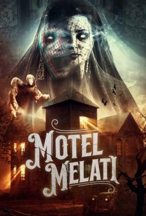 Motel Melati Filmes Torrent Download Vaca Torrent