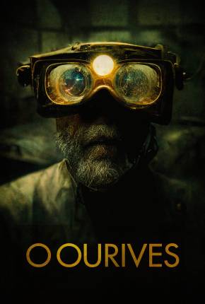 O Ourives Filmes Torrent Download Vaca Torrent