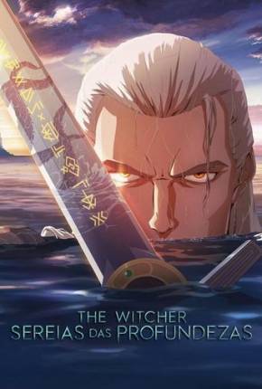 The Witcher - Sereias das Profundezas Filmes Torrent Download Vaca Torrent