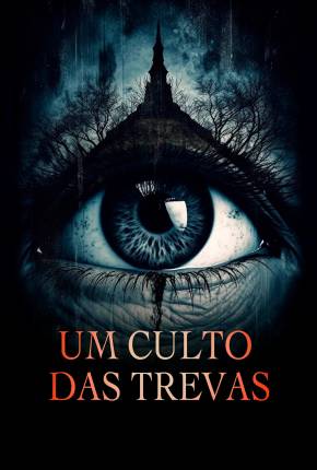 Filme Um Culto das Trevas 2024 Torrent