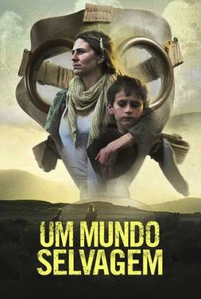 Filme Um Mundo Selvagem 2020 Torrent